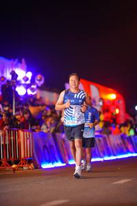 BIB: 
                            <button type="button" onclick="openModal(24559450)" class="btn btn-primary btn-sm float-right btn-popup" data-toggle="modal" data-target=".modal-high-quality">
                        <i class="fas fa-shopping-cart"></i> Add to Cart
                    </button>
                                            <button type="button" onclick="isThisMe(24559450, true)" class="btn btn-success btn-sm float-right btn-popup btn-isme hidden" data-toggle="tooltip" data-placement="bottom" title="นี่คือรูปของคุณใช่ไหม คลิกที่นี่เพื่อเอาเข้าอัลบั้ม">
                        <i class="fas fa-plus"></i> Add to album
                    </button>
                    <button type="button" onclick="isThisMe(24559450, false)" class="btn btn-warning btn-sm float-right btn-popup btn-isnotme hidden">
                        <i class="fas fa-ban"></i> Remove from album
                    </button>